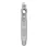 BOSCH nanoBLADE Wood Speed 65 2609256D86