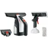 BOSCH GlassVAC Καθαριστές τζαμιών 06008B7000