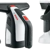 BOSCH GlassVAC Καθαριστές τζαμιών 06008B7000