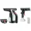BOSCH GlassVAC Καθαριστές τζαμιών 06008B7000