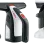 BOSCH GlassVAC Καθαριστές τζαμιών 06008B7000