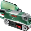 BOSCH PBS 75 AE Ταινιολειαντήρας 06032A1100