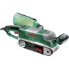 BOSCH PBS 75 AE Ταινιολειαντήρας 06032A1100