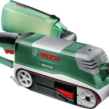 BOSCH PBS 75 AE Ταινιολειαντήρας 06032A1100