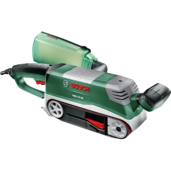BOSCH PBS 75 AE Ταινιολειαντήρας 06032A1100