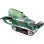 BOSCH PBS 75 AE Ταινιολειαντήρας 06032A1100