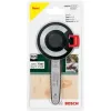 BOSCH nanoBLADE Wood Speed 65 2609256D86