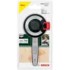 BOSCH nanoBLADE Wood Speed 65 2609256D86
