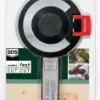 BOSCH nanoBLADE Wood Speed 65 2609256D86