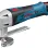 BOSCH Λαμαρινοψάλιδο μπαταρίας GSC 12V-13 - 0601926108