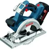 BOSCH GKS 36 V-LI solo Δισκοπρίονο μπαταρίας 0601673R00