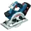 BOSCH GKS 36 V-LI solo Δισκοπρίονο μπαταρίας 0601673R00