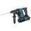 BOSCH GBH 36 V-LI Plus Κρουστικό πιστολέτο μπαταρίας 0611906002
