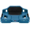 BOSCH Wireless Charging Ready-to-Go L-BOXX Bay Φορτιστής 1600A00DN2
