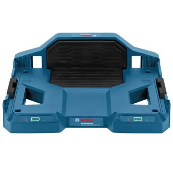 BOSCH Wireless Charging Ready-to-Go L-BOXX Bay Φορτιστής 1600A00DN2