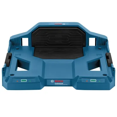 BOSCH Wireless Charging Ready-to-Go L-BOXX Bay Φορτιστής 1600A00DN2
