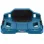 BOSCH Wireless Charging Ready-to-Go L-BOXX Bay Φορτιστής 1600A00DN2