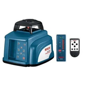 BOSCH BL 200 GC Περιστροφικό λέιζερ 0601015000