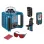 BOSCH GRL 300 HV Περιστροφικό λέιζερ 0601061501