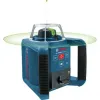 BOSCH GRL 300 HVG Περιστροφικό λέιζερ 0601061701