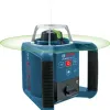 BOSCH GRL 300 HVG Περιστροφικό λέιζερ 0601061701
