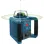 BOSCH GRL 300 HVG Περιστροφικό λέιζερ 0601061701