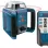 BOSCH GRL 400 H Περιστροφικό λέιζερ 0601061800