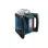 BOSCH GRL 500 HV με LR 50 Περιστροφικό λέιζερ 0601061B00