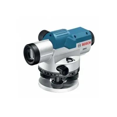 BOSCH GOL 32 G Οπτικός χωροβάτης 0601068501