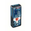 BOSCH GLM 50 C Μετρητής Αποστάσεων με λέιζερ 0601072C00 