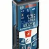 BOSCH GLM 50 C Μετρητής Αποστάσεων με λέιζερ 0601072C00 