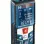 BOSCH GLM 50 C Μετρητής Αποστάσεων με λέιζερ 0601072C00 
