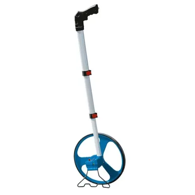 BOSCH GWM 32 Τροχός μέτρησης 0601074000