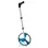 BOSCH GWM 32 Τροχός μέτρησης 0601074000