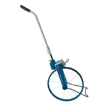 BOSCH GWM 40 Τροχός μέτρησης 0601074100