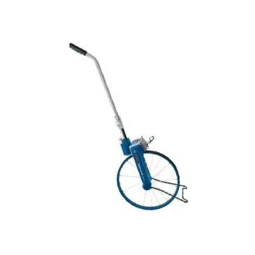 BOSCH GWM 40 Τροχός μέτρησης 0601074100