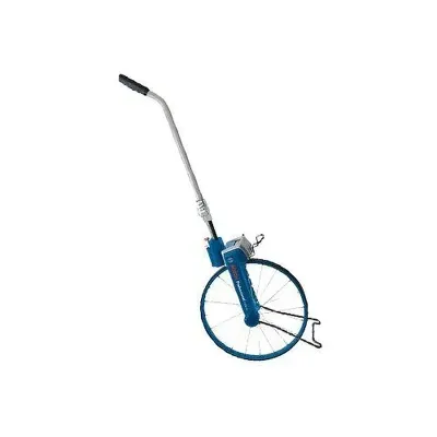 BOSCH GWM 40 Τροχός μέτρησης 0601074100