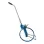 BOSCH GWM 40 Τροχός μέτρησης 0601074100