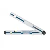 BOSCH GAM 270 MFL Μετρητής γωνιών 0601076400