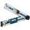 BOSCH GAM 220 Μετρητής γωνιών 0601076500 