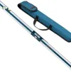 BOSCH GIM 120 Ψηφιακός μετρητής κλίσης 0601076800