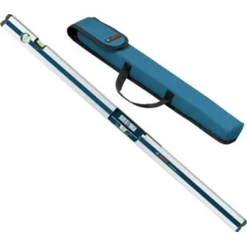 BOSCH GIM 120 Ψηφιακός μετρητής κλίσης 0601076800
