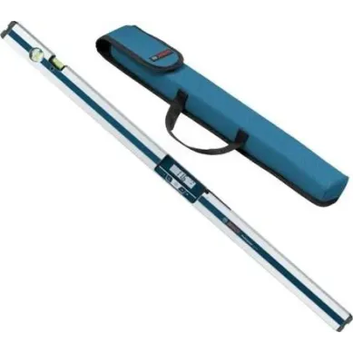 BOSCH GIM 120 Ψηφιακός μετρητής κλίσης 0601076800