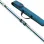 BOSCH GIM 120 Ψηφιακός μετρητής κλίσης 0601076800