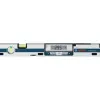 BOSCH GIM 60 L Ψηφιακός μετρητής κλίσης 0601076900