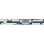 BOSCH GIM 60 L Ψηφιακός μετρητής κλίσης 0601076900