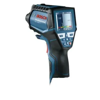 BOSCH GIS 1000 C Θερμικός Ανιχνευτής 0601083300