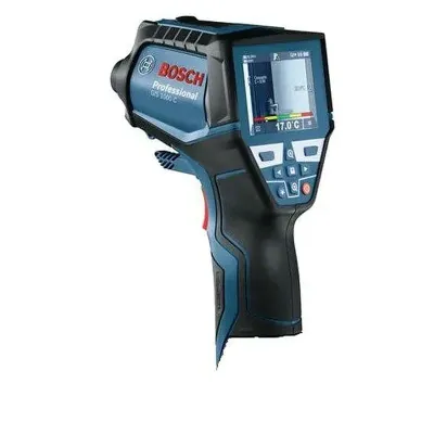 BOSCH GIS 1000 C Θερμικός Ανιχνευτής 0601083300
