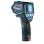 BOSCH  GIS 1000 C Θερμικός Ανιχνευτής 0601083301