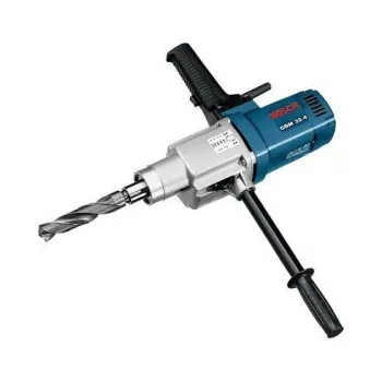 BOSCH GBM 32-4 ΔΡΑΠΑΝΟ 1500Watt - 0601130203